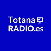 Radio Totana Radio