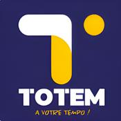 Radio Totem Quercy Rouergue
