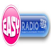 Radio EASY RADIO KRIBI