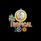 Radio Tropical 100 Salsa