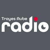 Radio Troyes Aube Radio