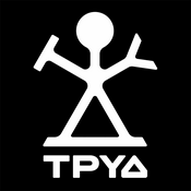 Radio Труд