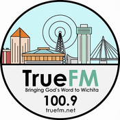 Radio TrueFM