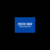Radio Positive Radio