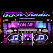 Radio TTR-Radio
