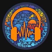 Radio UbuntuFM Hip-Hop Radio