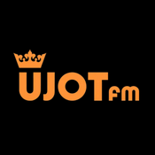 Radio UJOT FM