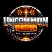 Radio Uncommon Radio