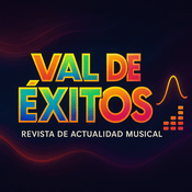 Radio Val de Exitos RADIO