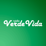 Radio Radio Verde Vida