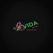 Radio Vida FM 90.1