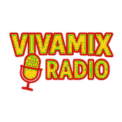 Radio VivaMixRadioNL