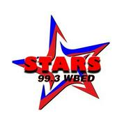 Radio WBED Stars 99.3