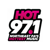 Radio WBHT - 97 BHT