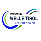 Radio Radio Welle Tirol