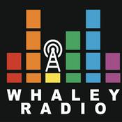 Radio Whaley Radio