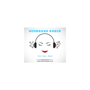 Radio Windrush Radio