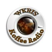Radio WKRIS Koffee Radio
