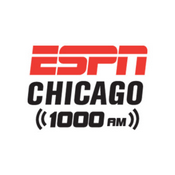 Radio WMVP - ESPN 1000 AM