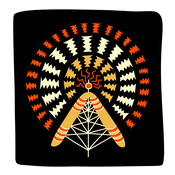 Radio Yolngu Radio
