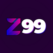 Radio Digital 95 FM Online (Yuma)