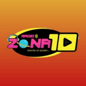 Radio zona10radio