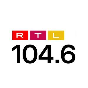 104.6 RTL