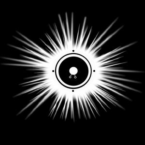 16bit.FM - ProBeat