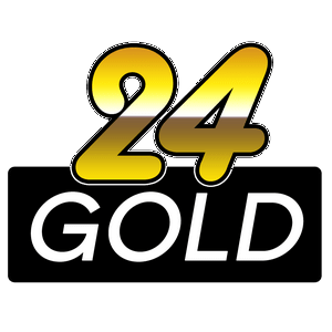 24gold