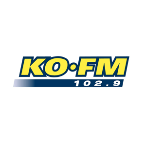 Lyssna på 2KKO - KO 102.9 FM i appen