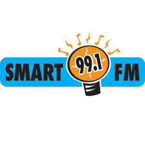 3SFM Smart FM 99.1 