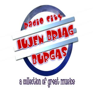 Radio Yujen Briag - Power Station