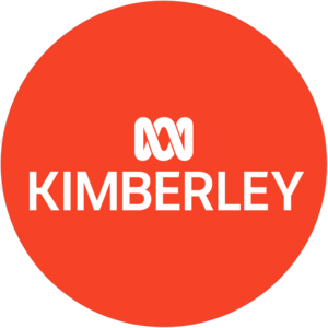 ABC Kimberley