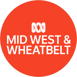 ABC Mid West and Wheatbelt