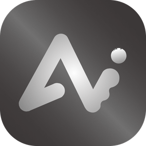 AI Radio TAIWAN