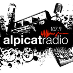 Alpicat Radio 107.9 FM