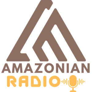 Amazonian