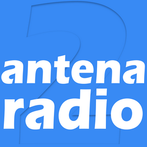 Antena 2 RADIO