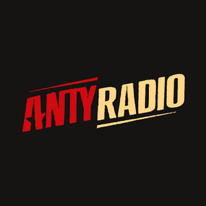 Antyradio Woodstock 2014