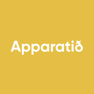 Apparatið