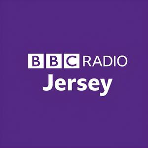 BBC Radio Jersey