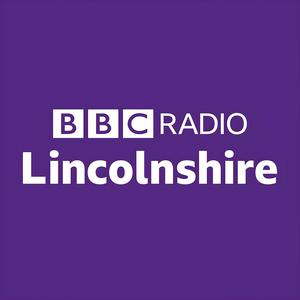 Lyssna på BBC Radio Lincolnshire i appen