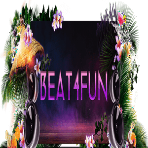 Beat4Fun