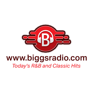 Biggs Radio Chicago