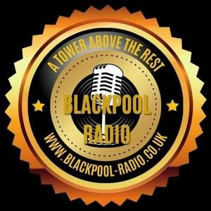 Blackpool Radio