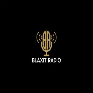 Blaxit Radio