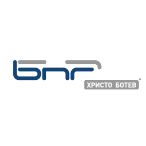 BNR2 Hristo Botev - БНР Христо Ботев