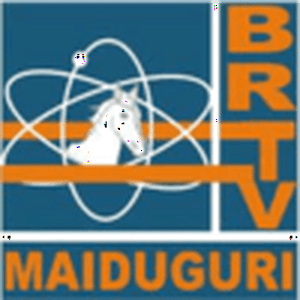 Borno Fm