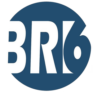 BR6 – Lokale omroep Bodegraven-Reeuwijk