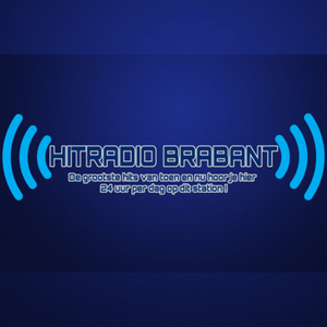 Hitradio Brabant